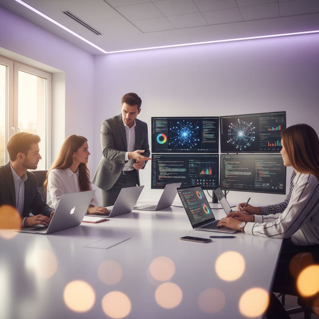 AI and Data Science Education