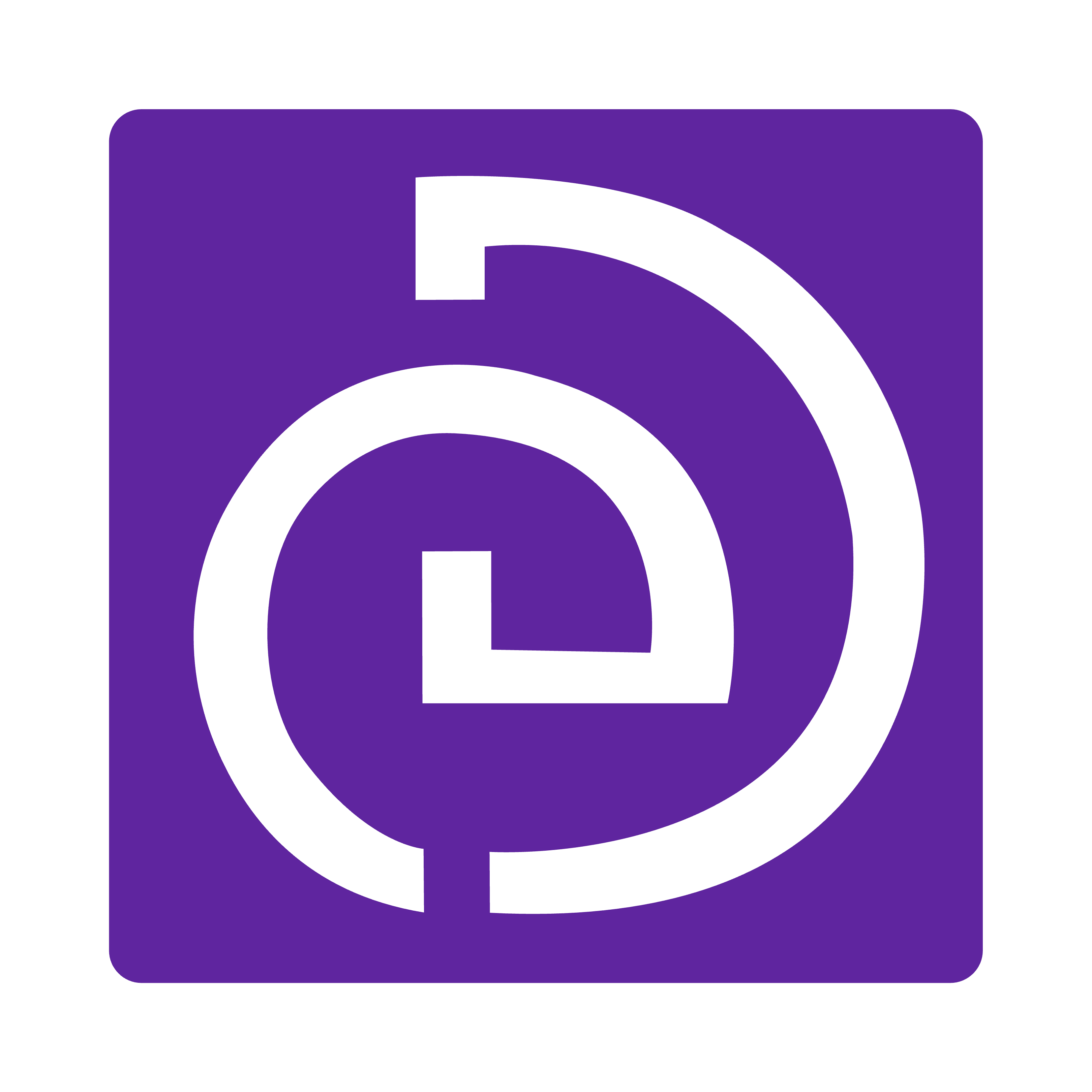 Data Elements Logo
